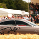 Illustration for article titled Jaguar XFR Prototype: Fastest Jaguar Ever